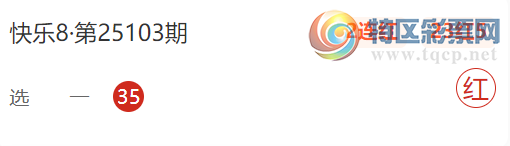 [����8] 25126�ڣ���ң�α���ɱ�����Ƽ�391 / ����:��ң�� / ����ID:1055651