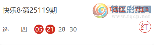 [����8] 25126�ڣ��׺�һ��Ц����ɱ����450 / ����:�׺�һ��Ц / ����ID:1055647