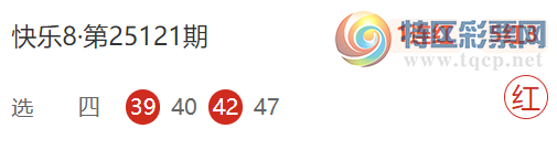 [8] 25126ڣɱƼ60 / : / ID:1055643