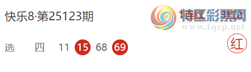 [8] 25126ڣɱƼ280 / : / ID:1055643