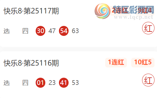 [8] 25126ڣɱƼ929 / : / ID:1055643