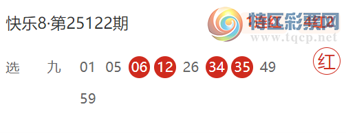 [����8] 25126�ڣ�ϲ���ҹ�ÿ���Ƽ�440 / ����:ϲ���ҹ� / ����ID:1055605