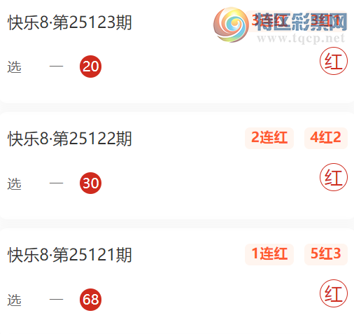 [8] 25126ڣСĸαɱƼ416 / :Сĸ / ID:1055634