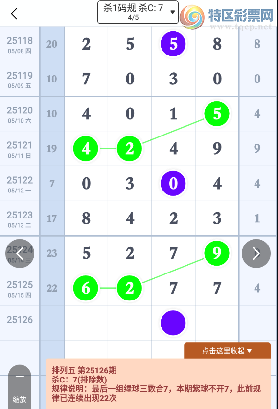 [������] 25126�ڣ���ҹ�Ӽ��������ġ�ͼ�桿898 / ����:��һ��Ŀ�� / ����ID:1055824