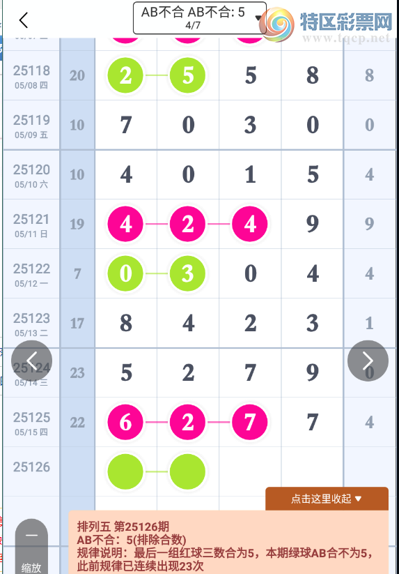 [������] 25126�ڣ�λ��ɱ�롾ͼ�桿288 / ����:��λ˼��1 / ����ID:1055783