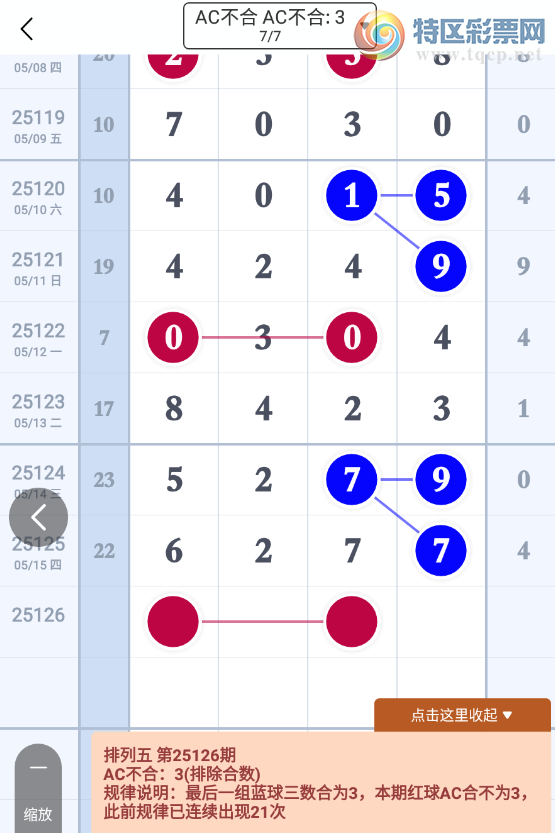 [������] 25126�ڣ�λ��ɱ�롾ͼ�桿377 / ����:��λ˼��1 / ����ID:1055783