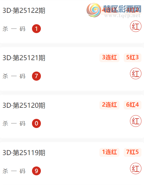 [����3D] 25126�ڣ���ǵü�ɱһ���10��6������ɱ���Ƽ�487 / ����:��ǵü� / ����ID:1055652