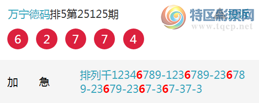 [������] 25137�ڣ�����ͷ2���У�ͷ14��2��ͷ14��12��ͼ�桿886 / ����:�������� / ����ID:1062681