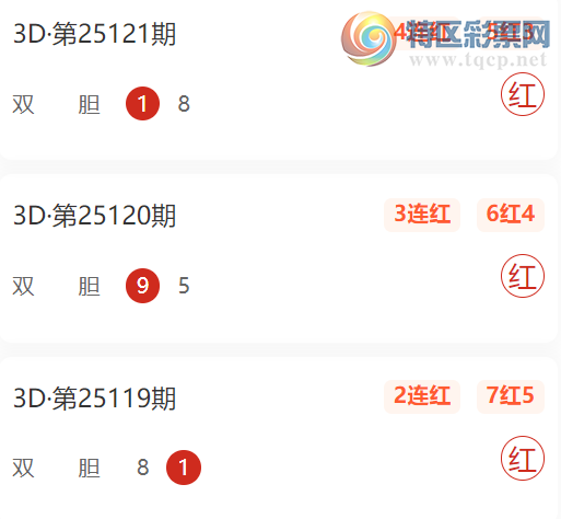 [����3D] 25126�ڣ�ֱͨ��˫����10��6����λɱ����665 / ����:ֱͨ�� / ����ID:1055640