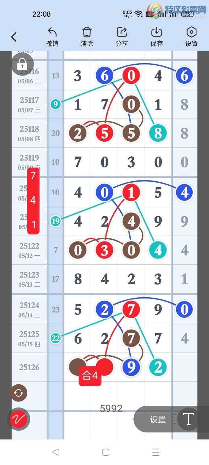 [������] 25126�ڣ������ۻ���β����β��29��ֻ��4�ڣ���ͼ�桿556 / ����:�����ۻ�. / ����ID:1055551