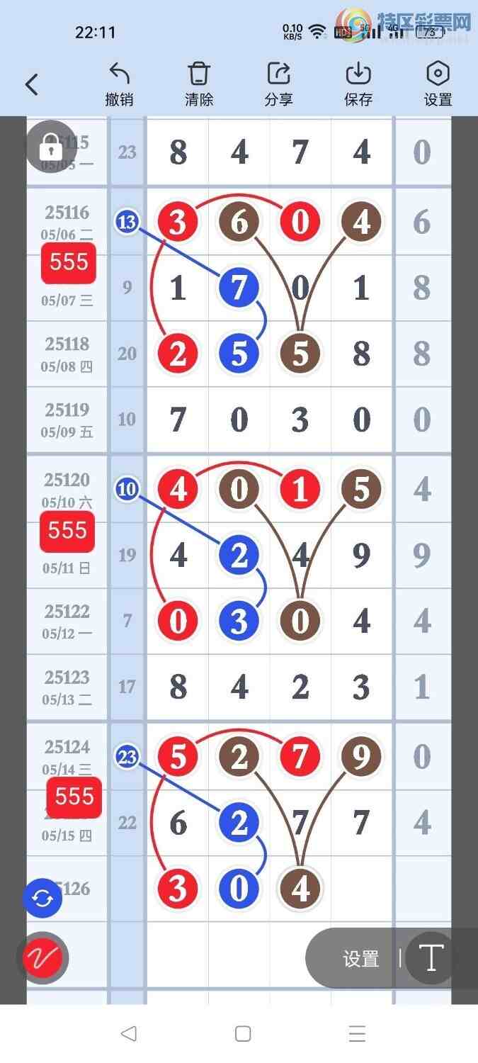 [������] 25126�ڣ������ۻ���β����β��29��ֻ��4�ڣ���ͼ�桿64 / ����:�����ۻ�. / ����ID:1055551