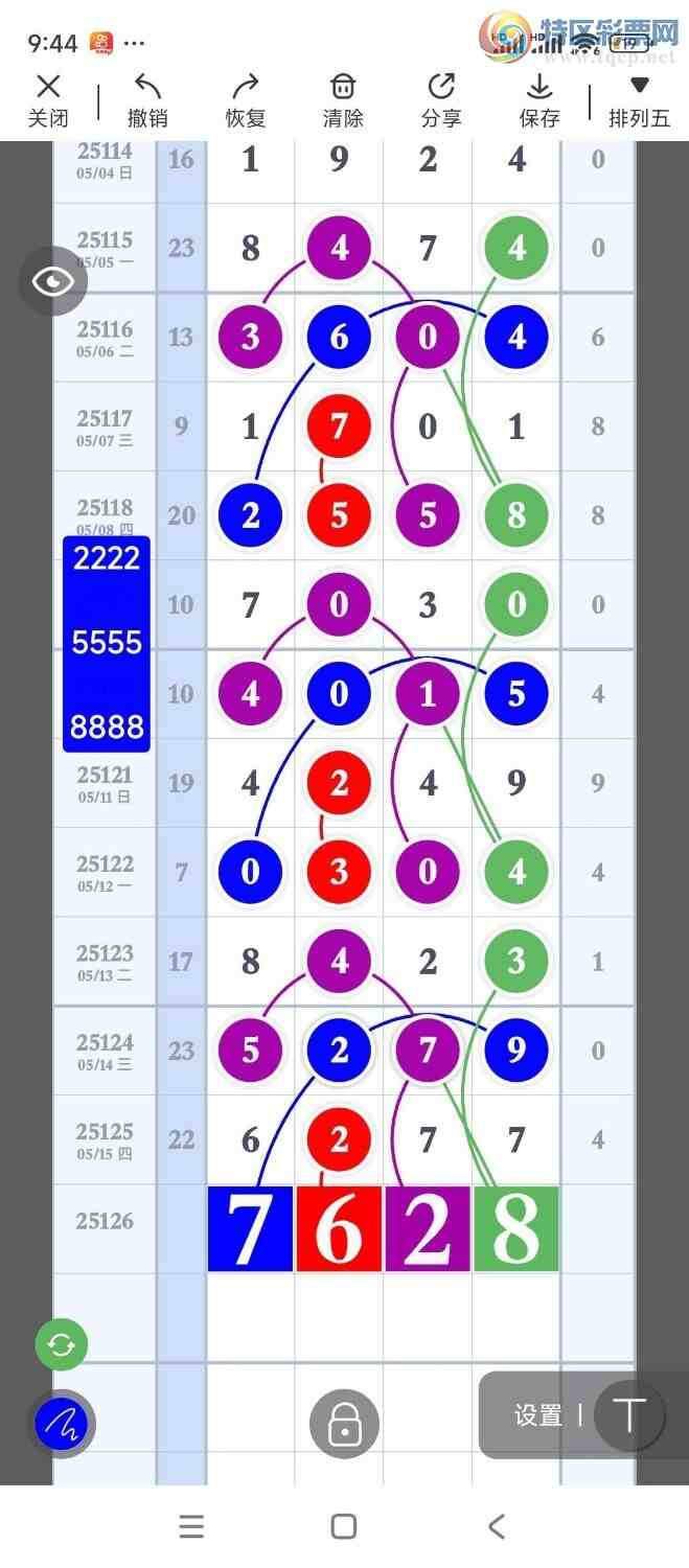 [������] 25126�ڣ������峬��ץβ��Ư��β��15����14�ڣ���ͼ�桿671 / ����:������ / ����ID:1055563