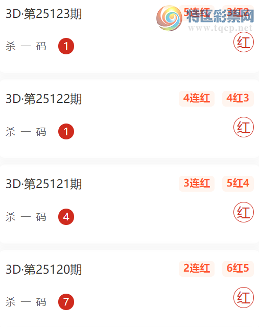 [����3D] 25126�ڣ��������ɱһ���10��9��ÿ���һ��41 / ����:������� / ����ID:1055604