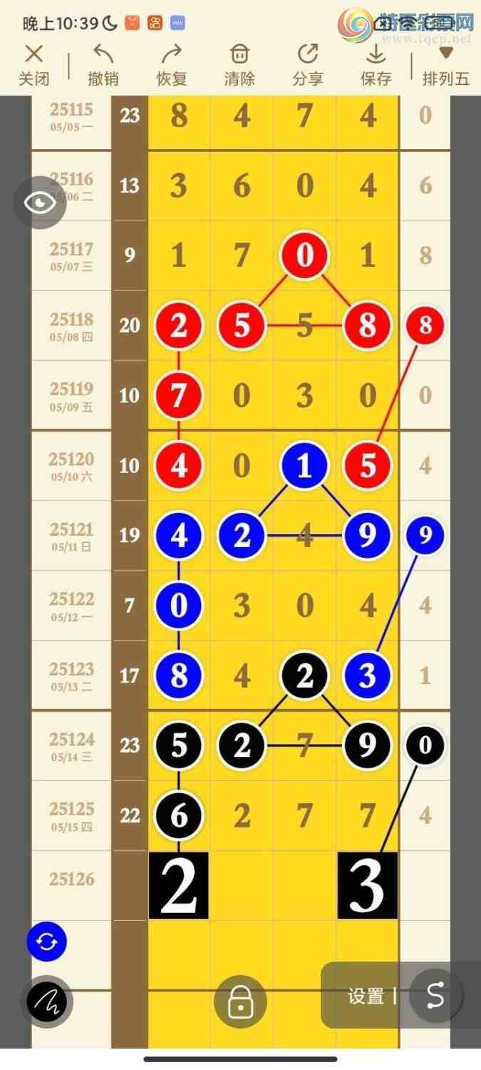 [������] 25126�ڣ��ߵ϶�β׼ �����ȣ�22��20�� ��ͼ�桿940 / ����:�ߵ�. / ����ID:1055569