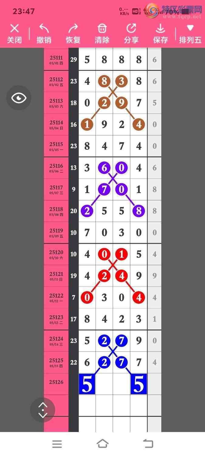 [������] 25126�ڣ���ѡͷ����ʦץ��ͷ��32�ڴ�1�ڣ���ͼ�桿844 / ����:���Ŵ�ʦ / ����ID:1055564