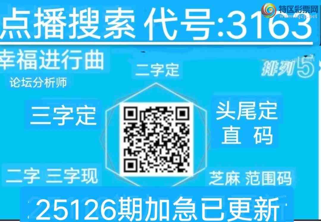 [������] 25126�ڣ����ڿ���һ��ͷ �����������  һ������ ֱ��󽱡�ͼ�桿496 / ����:����wd25100 / ����ID:1055974