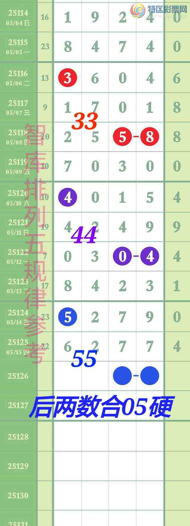 [������] 25126��:�����ǿ�Ӽ�����xx72��xx77С��6x7x��ͼ�桿87 / ����:��@�� / ����ID:1055540