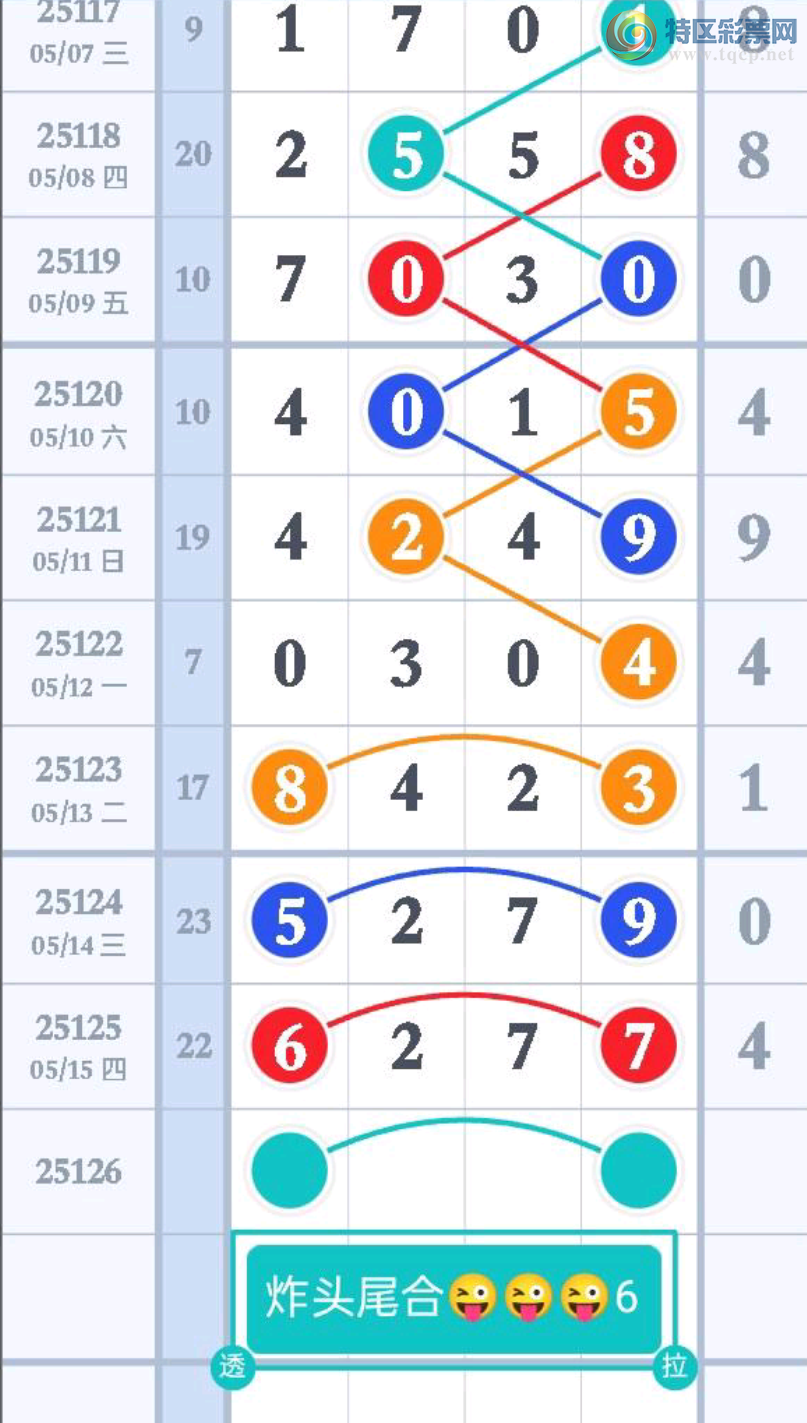 [������] 25126�ڣ��������Ů����ץƯ��ͷ20��19��������ͼ�桿637 / ����:�����Ů / ����ID:1055555