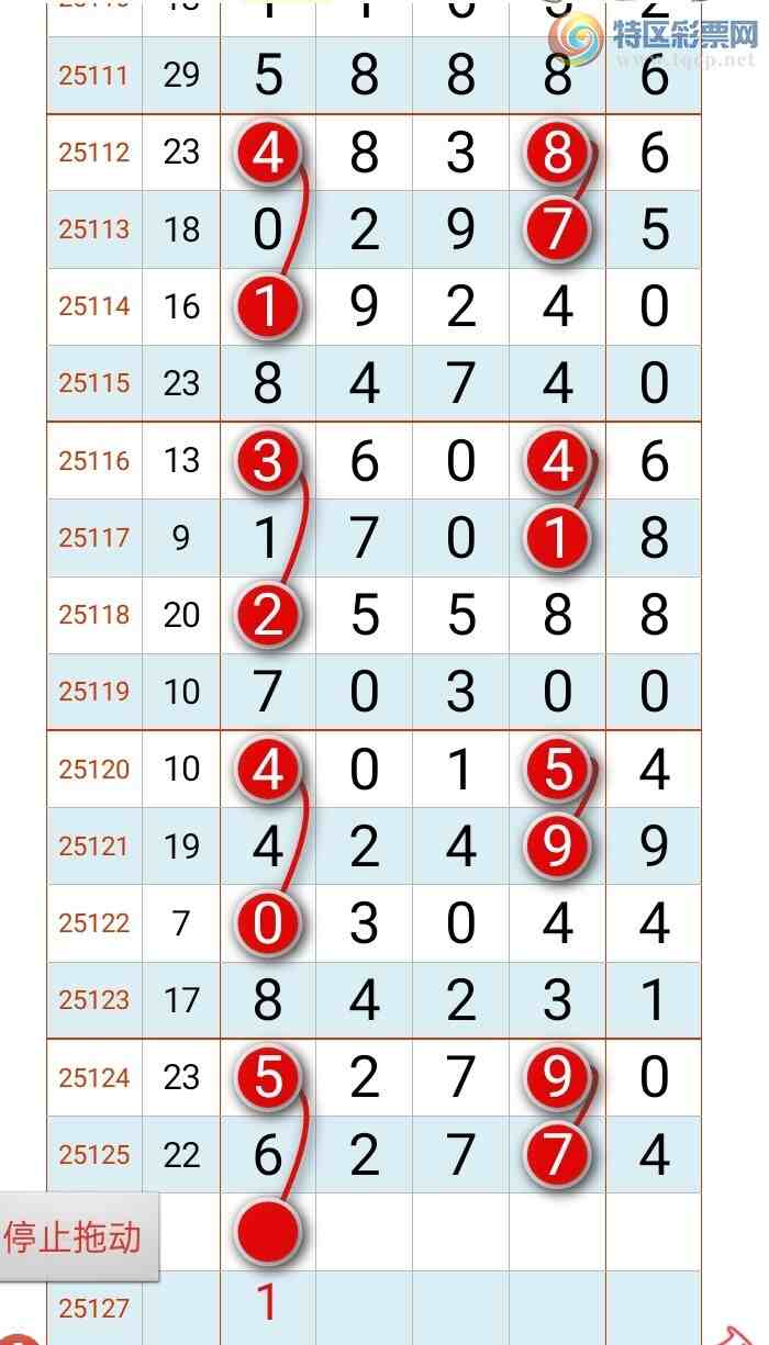 [������] 25126�ڣ�̫�ӽ�桾ͼ�桿79 / ����:������ʦ�� / ����ID:1055537