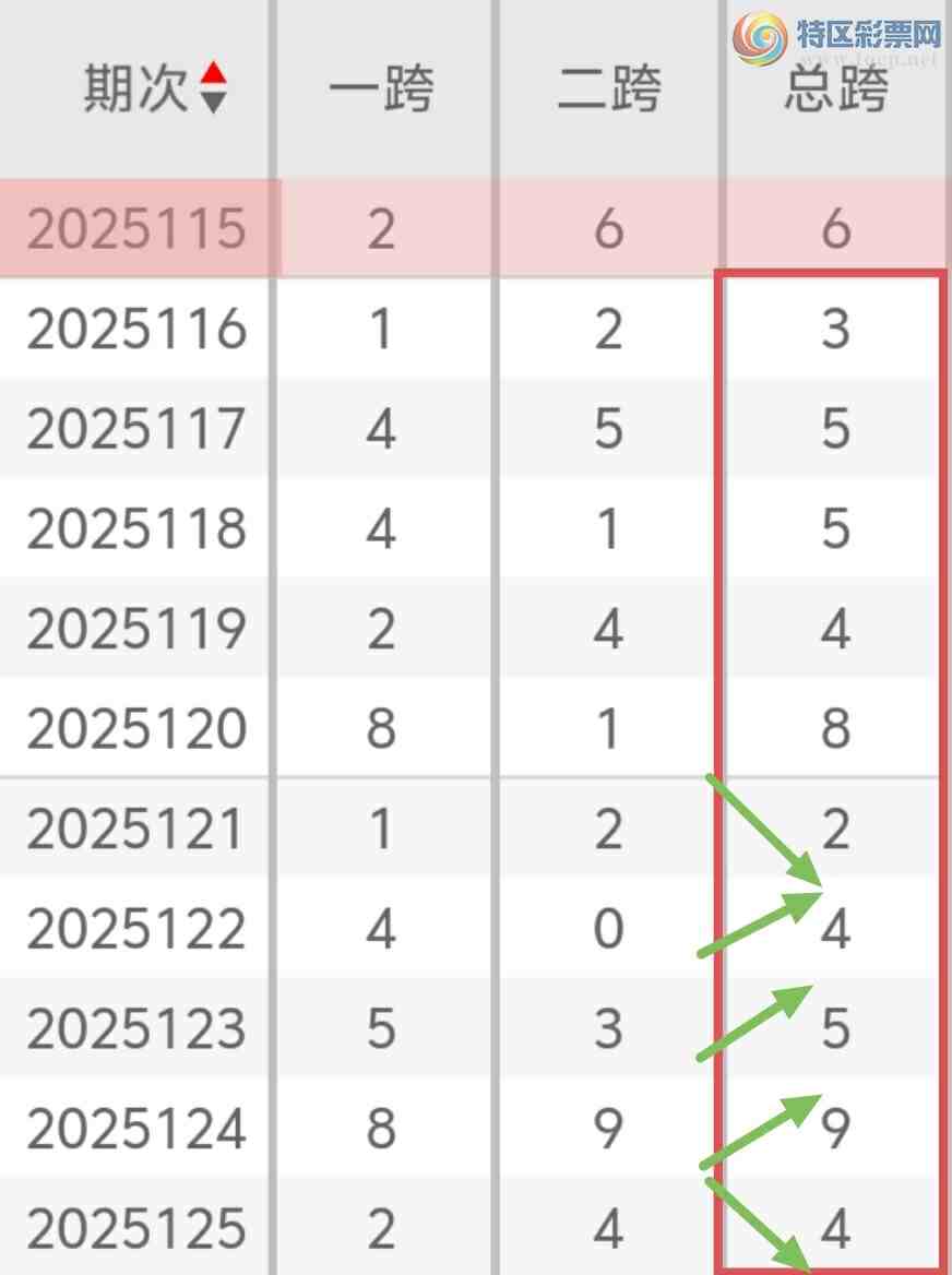 [����3D] 25126�ڣ�����Ů�񸣲�3D126�ڣ���������341����351������**��193 / ����:����Ů�� / ����ID:1056079