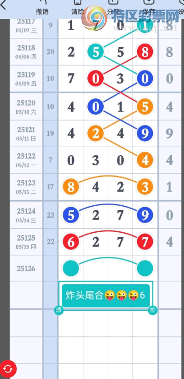 [������] 25126�ڣ�����Ϊ����ͼ�桿546 / ����:������ԵĪ���� / ����ID:1056051