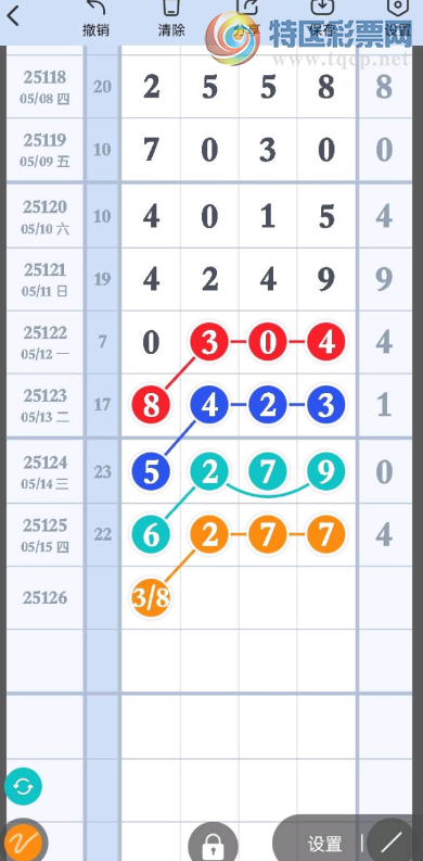 [������] 25126�ڣ�����Ϊ����ͼ�桿765 / ����:������ԵĪ���� / ����ID:1056051