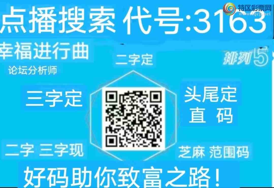 [������] 25126�ڣ����ڿ���һ��ͷ �����������  һ������ ֱ��󽱡�ͼ�桿80 / ����:����wd25100 / ����ID:1055974