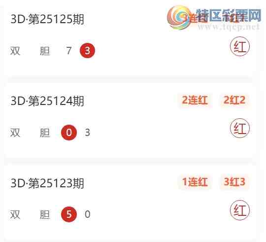 [����3D] 25126�ڣ�����������λ��ʽ�����10��8 �㲥˫��3����575 / ����:�������� / ����ID:1055711