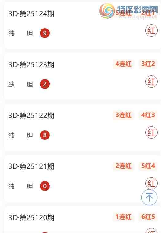 [����3D] 25126�ڣ�����ԴȪ �㲥������5���� �Ƽ�~885 / ����:����ԴȪ / ����ID:1055577