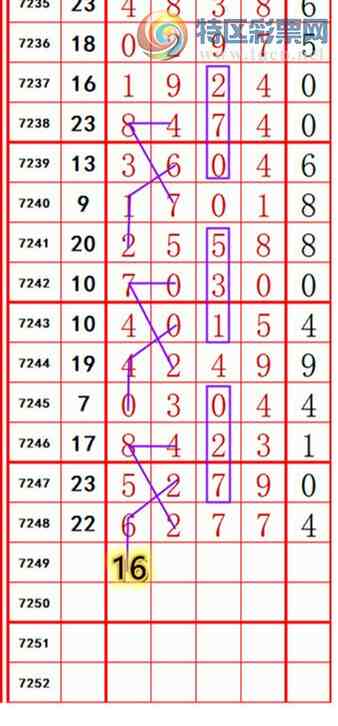 [������] 25127�ڣ����������롿828 / ����:��374748 / ����ID:1056145