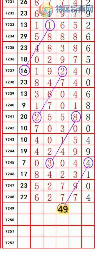 [������] 25127�ڣ����������롿911 / ����:��374748 / ����ID:1056145