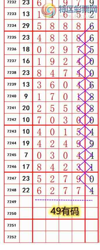 [������] 25127�ڣ����������롿287 / ����:��374748 / ����ID:1056145