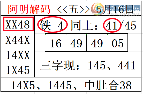 [������] 25127�ڣ����������롿925 / ����:��374748 / ����ID:1056145