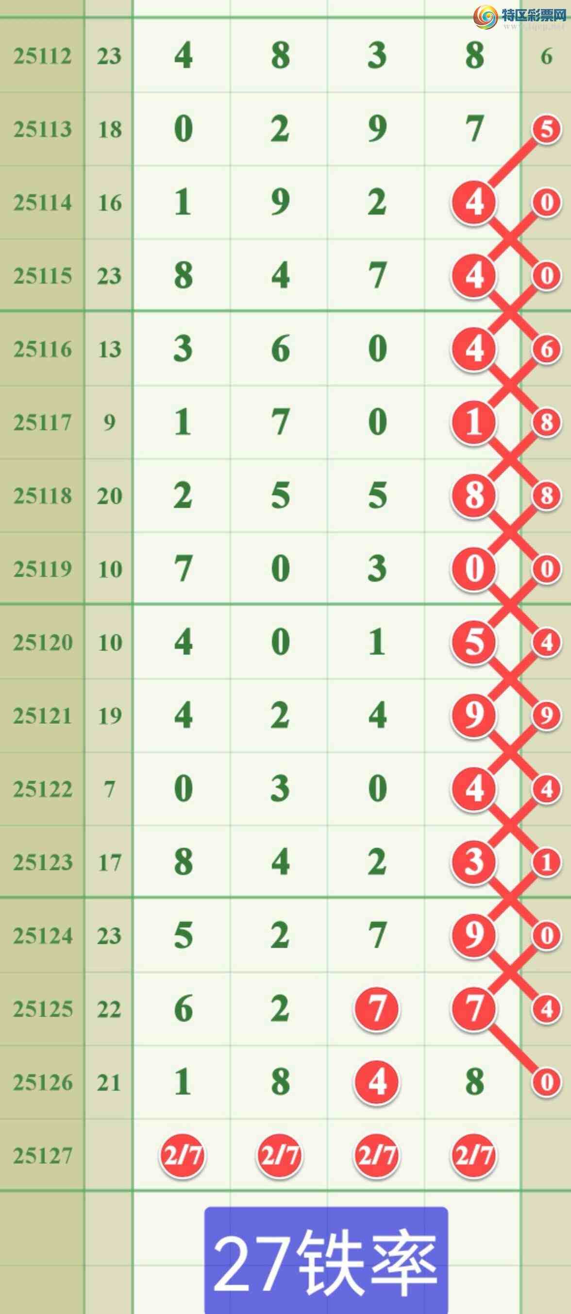 [] 25127ڣڵһ1ͷɹˬͼ桿519 / :808 / ID:1056325