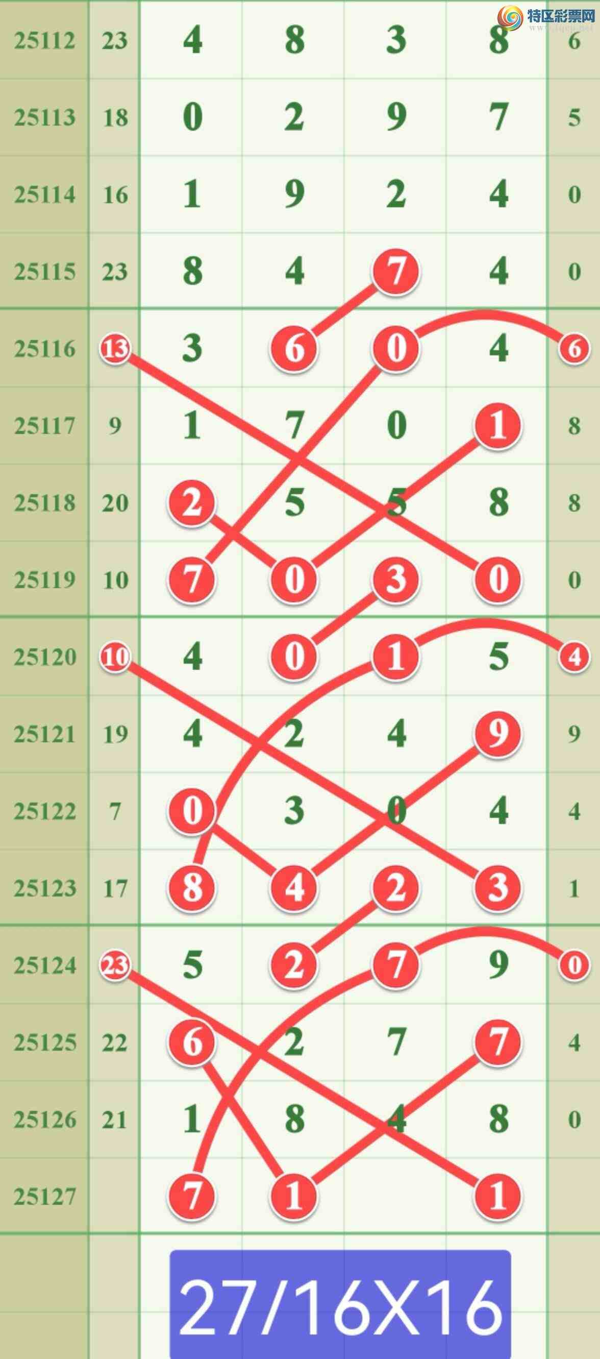 [] 25127ڣڵһ1ͷɹˬͼ桿335 / :808 / ID:1056325