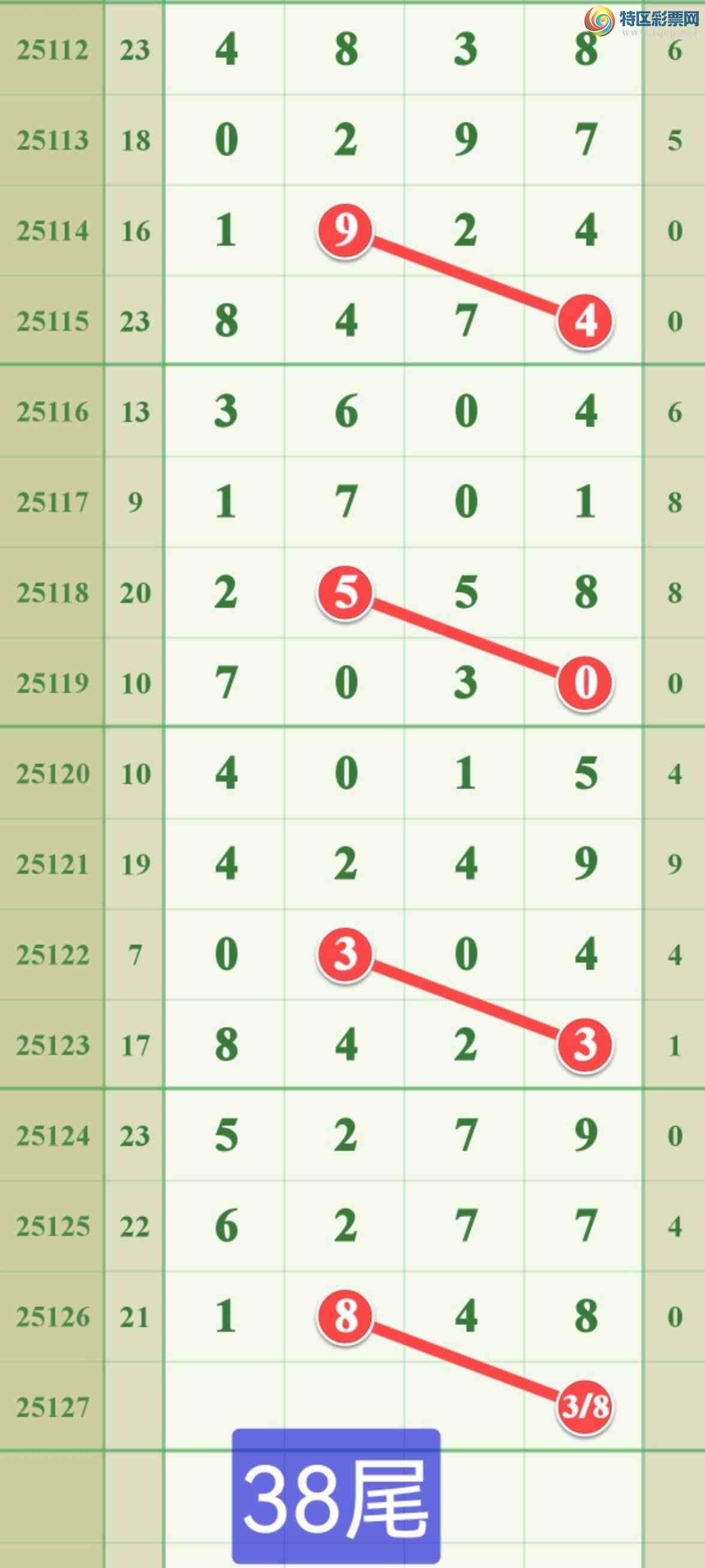 [] 25127ڣڵһ1ͷɹˬͼ桿652 / :808 / ID:1056325