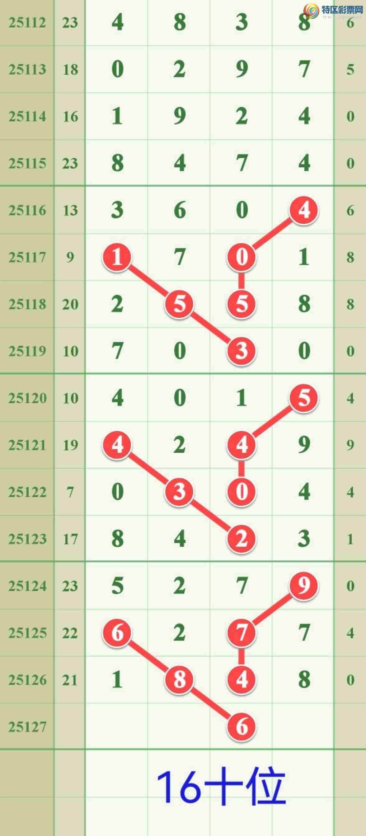 [] 25127ڣڵһ1ͷɹˬͼ桿715 / :808 / ID:1056325