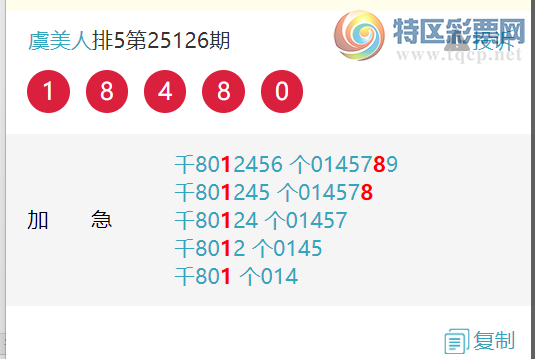 [������] 25127�ڣ��������ˡ����ɷ��� �Ӽ���1XX8��ͼ�桿11 / ����:������ / ����ID:1056344