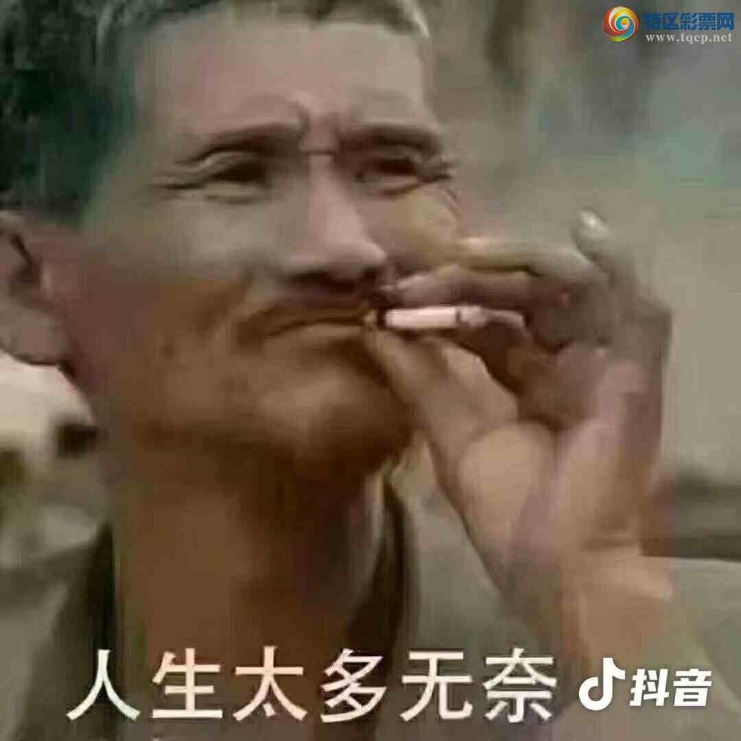 [] 25127ڣڵһ1ͷɹˬͼ桿604 / :ʮ˹ / ID:1056325