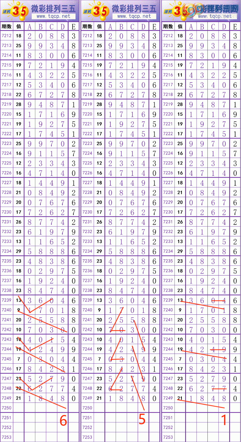 [������] 25127�ڣ����� �� �� �� �� ���Ͼ��� ��ͼ�桿687 / ����:��׼���� / ����ID:1056370