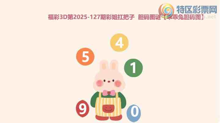 [����3D] 25127�ڣ��𼦱���ͼ�����ա�635 / ����:�¶����� / ����ID:1056504