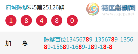 [������] 25129�ڣ���ͷ�µ�����λ3���У���λ16��14����λ16��14��ͼ�桿324 / ����:���ǳµ� / ����ID:1057723