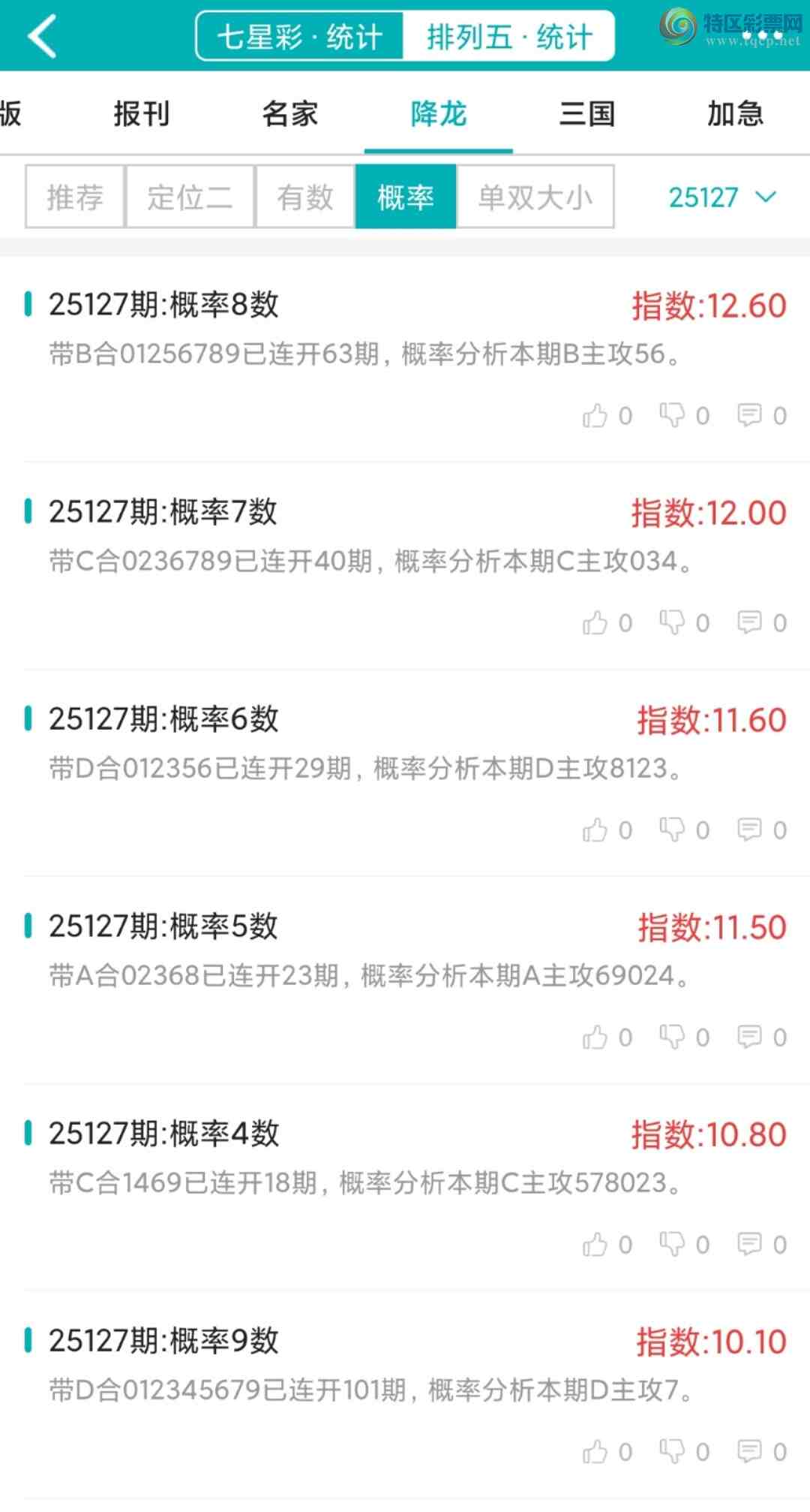 [] 25127ڣͳơ彵ͳƸ5У򽱾΢ʵ㲥!681 / :ͷ-С / ID:1056623