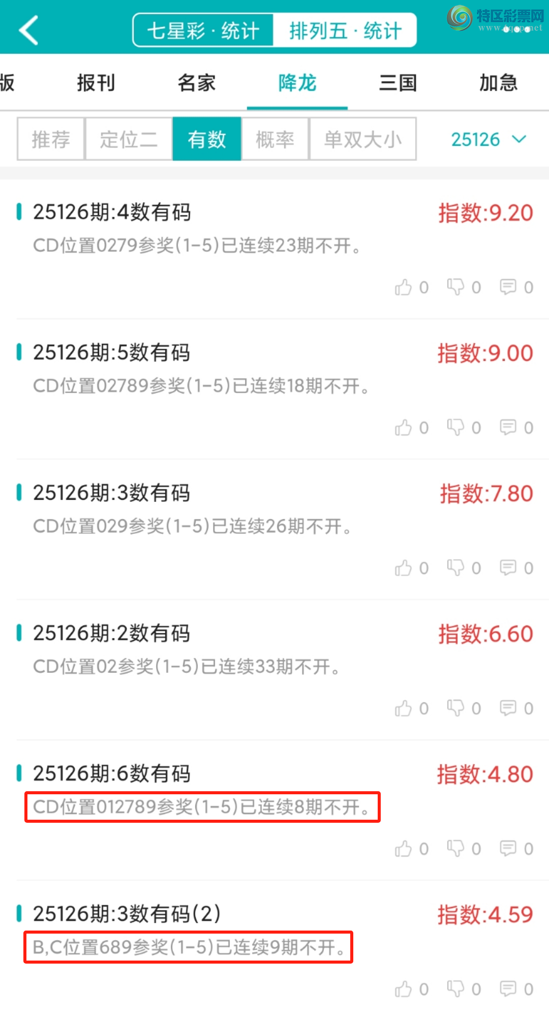 [] 25127ڣͳơ彵ͳƸ5У򽱾΢ʵ㲥!564 / :ͷ-С / ID:1056623