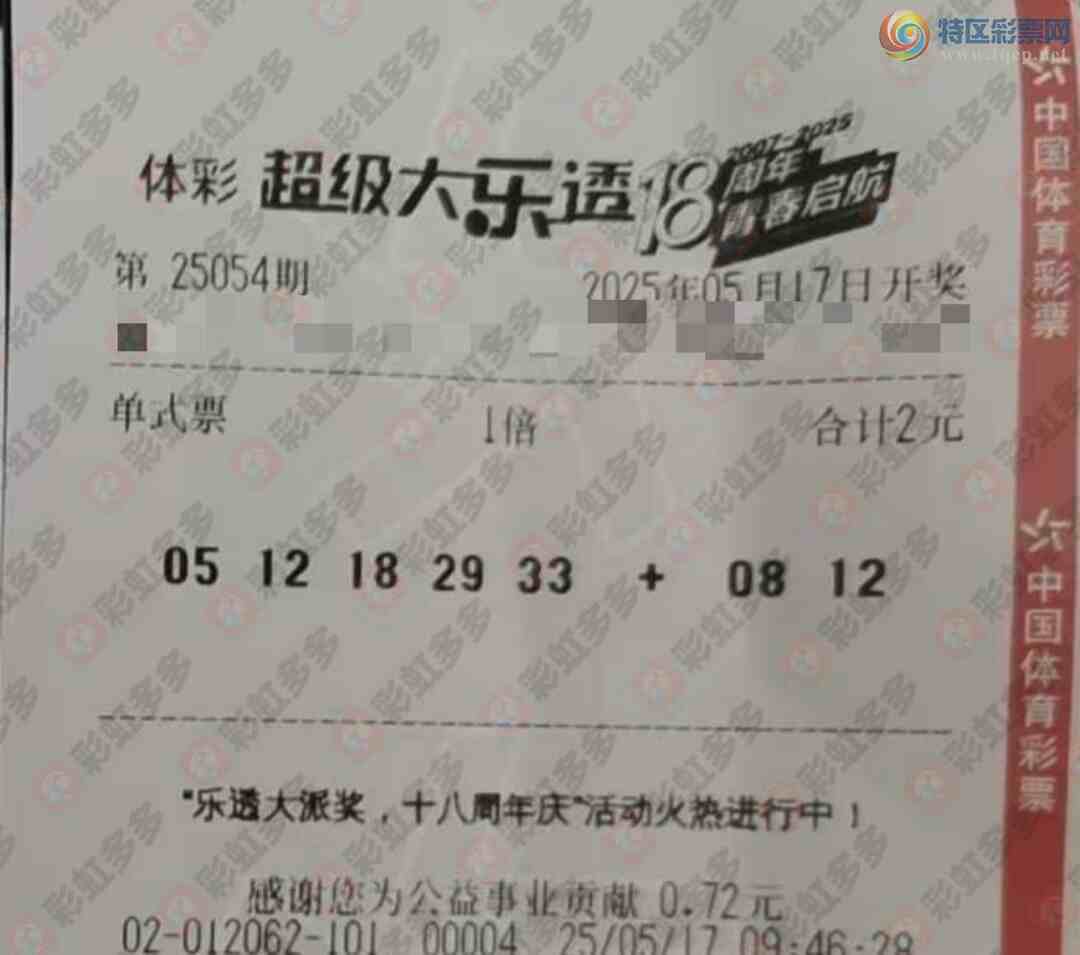 [����͸] 25054�ڣ������ο�969 / ����:�ǻ�֮�� / ����ID:1056637