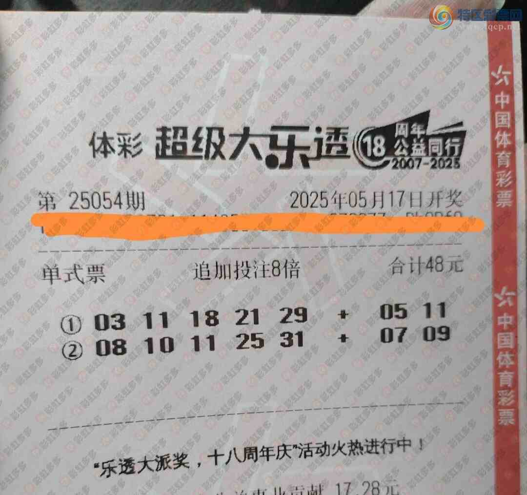 [����͸] 25054�ڣ���������892 / ����:�λس��� / ����ID:1056643