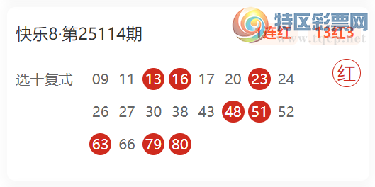 [����8] 25127�ڣ�������ѡ���Ƽ�  ѡ�Ž�10��537 / ����:������ / ����ID:1056217