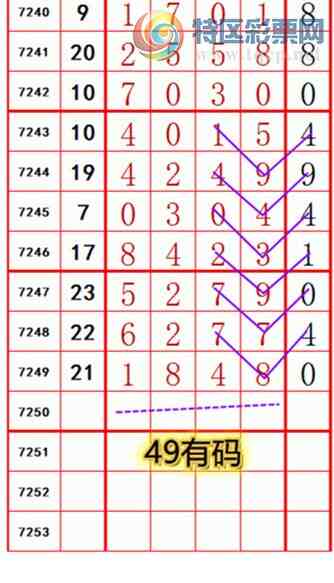 [������] 25128�ڣ��������롾ͼ�桿432 / ����:��374748 / ����ID:1056695