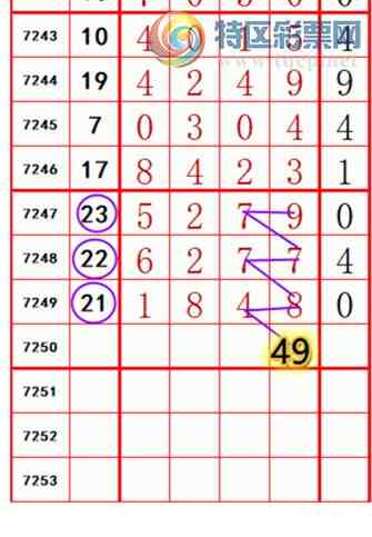 [������] 25128�ڣ��������롾ͼ�桿149 / ����:��374748 / ����ID:1056695