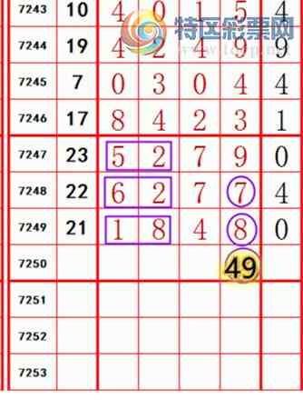 [������] 25128�ڣ��������롾ͼ�桿501 / ����:��374748 / ����ID:1056695